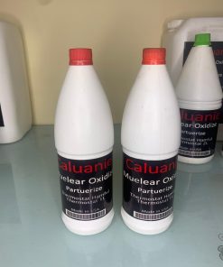 Caluanie Muelear Oxidize 1L