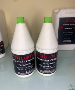 Caluanie Muelear Oxidize 2L