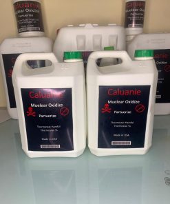 Caluanie Muelear Oxidize 5L